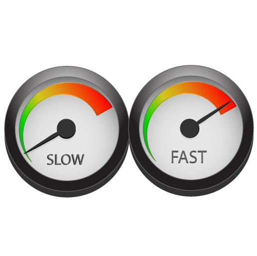 Override slowed. Fast Slow. Fast Slow Flashcard. Slow vs fast. Fast Slow for Kids.